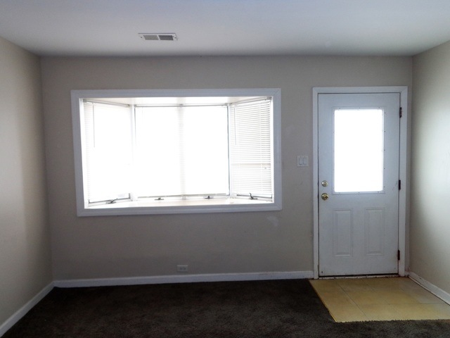 3849 171st St, Country Club Hills, IL 60478 - photo 1