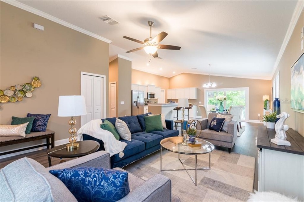 703 Nicholson St, Clearwater, FL 33755 - photo 1