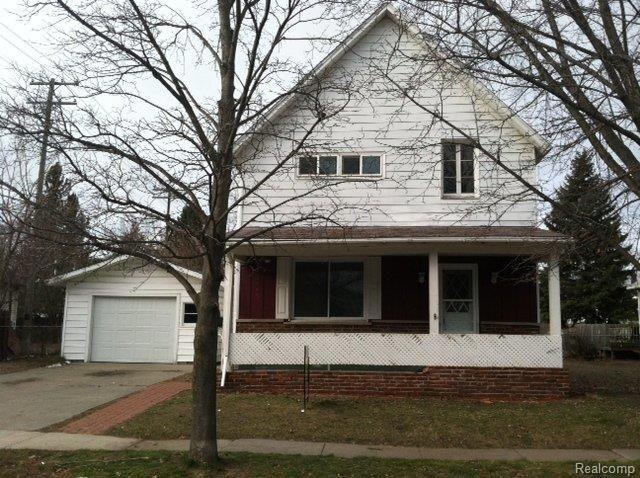 2015 8th Street
