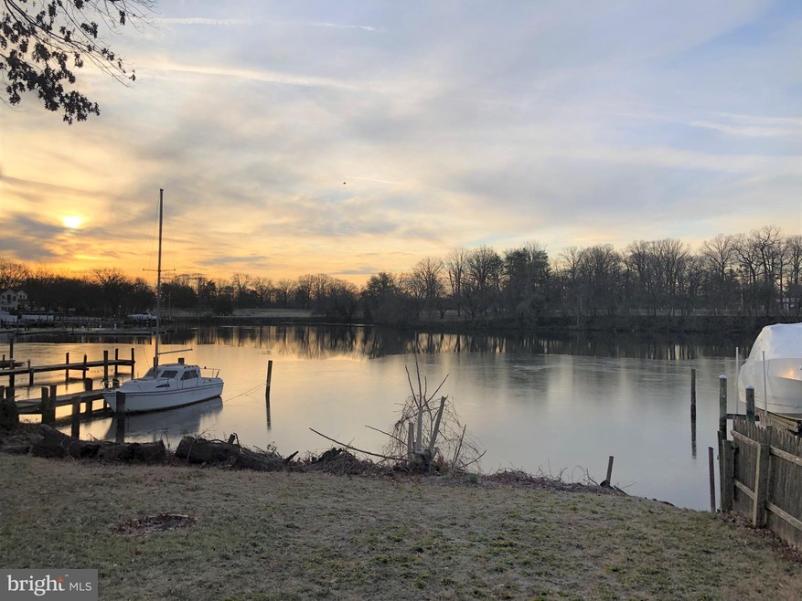 49 Waterview Rd, Dundalk, MD 21222 - photo 1