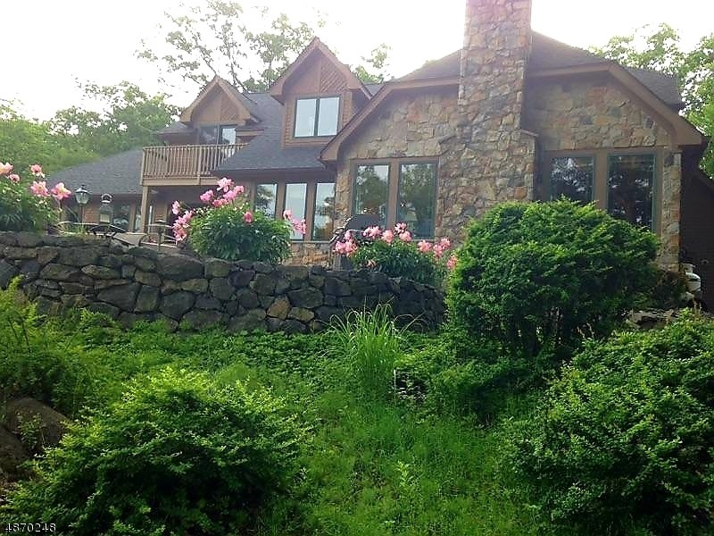 22 Shady Ln, Sparta, NJ 07871 - photo 1