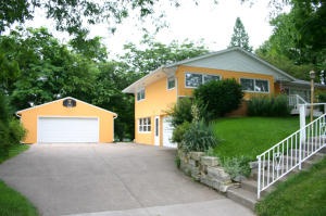 919 Fuller