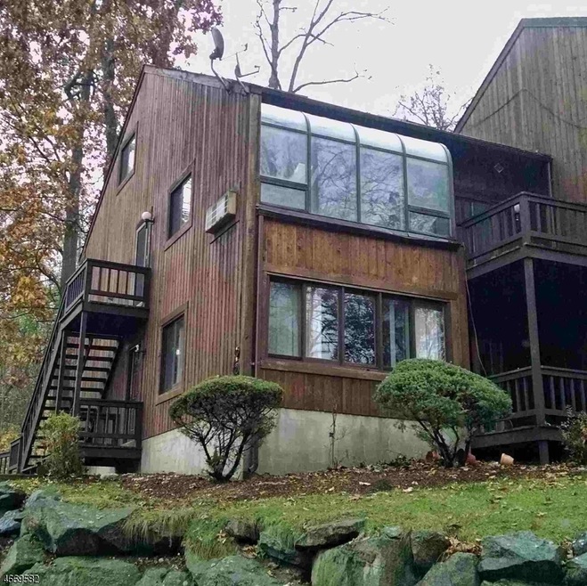 2 Gunstock Dr unit 2, Vernon, NJ 07462 - photo 1