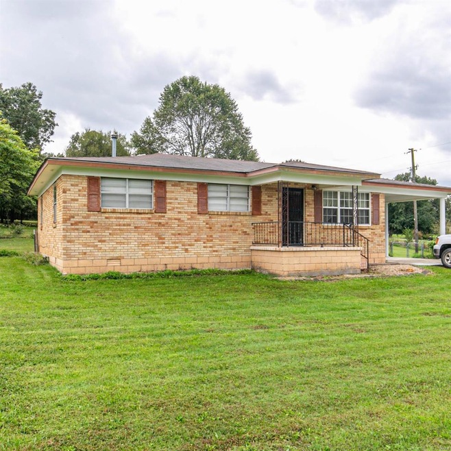 7652 Highway M, Poplar Bluff, MO 63901 - photo 1