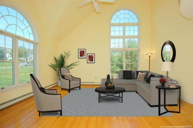 188 Windsor Rd, Fishkill, NY 12524 - photo 1