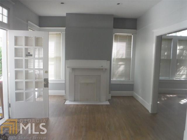 1236 Appleton Ave, Macon, GA 31201 - photo 1