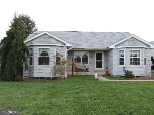 94 Horseshoe Cir, Warwick, MD 21912 - photo 1