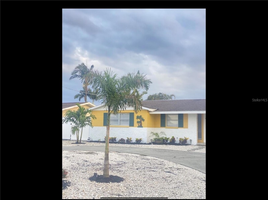 744 Gran Kaymen Way, Apollo Beach, FL 33572 - photo 1