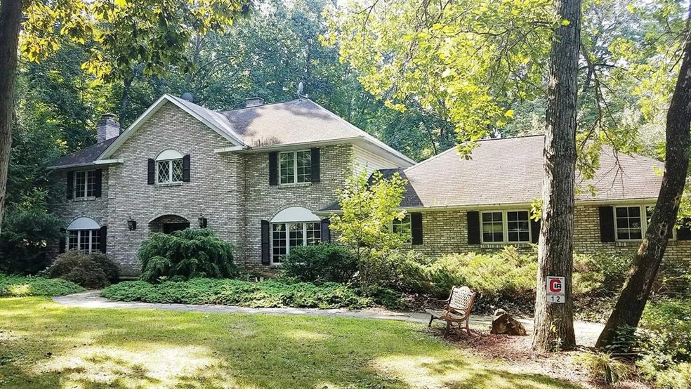 12 Sachs Ct, Hopewell Junction, NY 12533 - photo 1