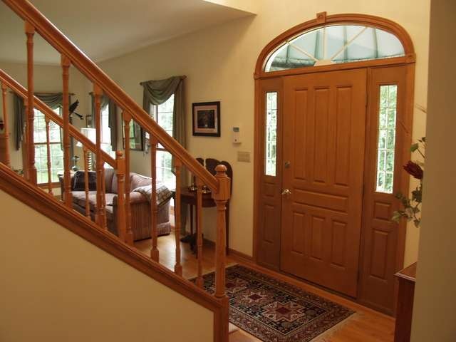 1 Regan Blvd, Barrington, IL 60010 - photo 1