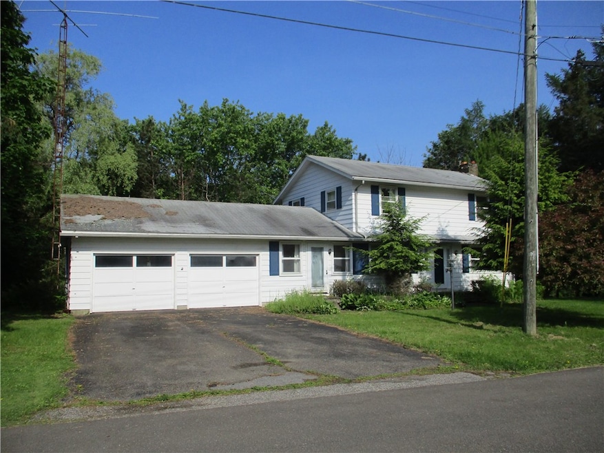 Pending $87,500