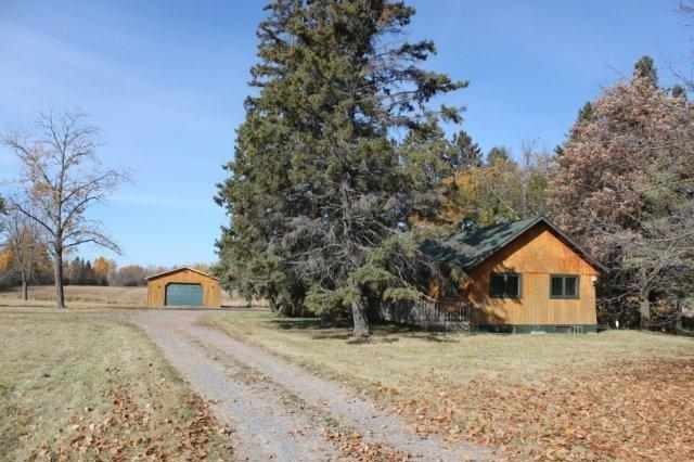 8007 County Road 200, Meadowlands, MN 55765 - photo 1