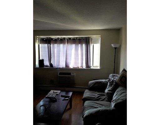 10 Soden St unit 46, Cambridge, MA 02139 - photo 1