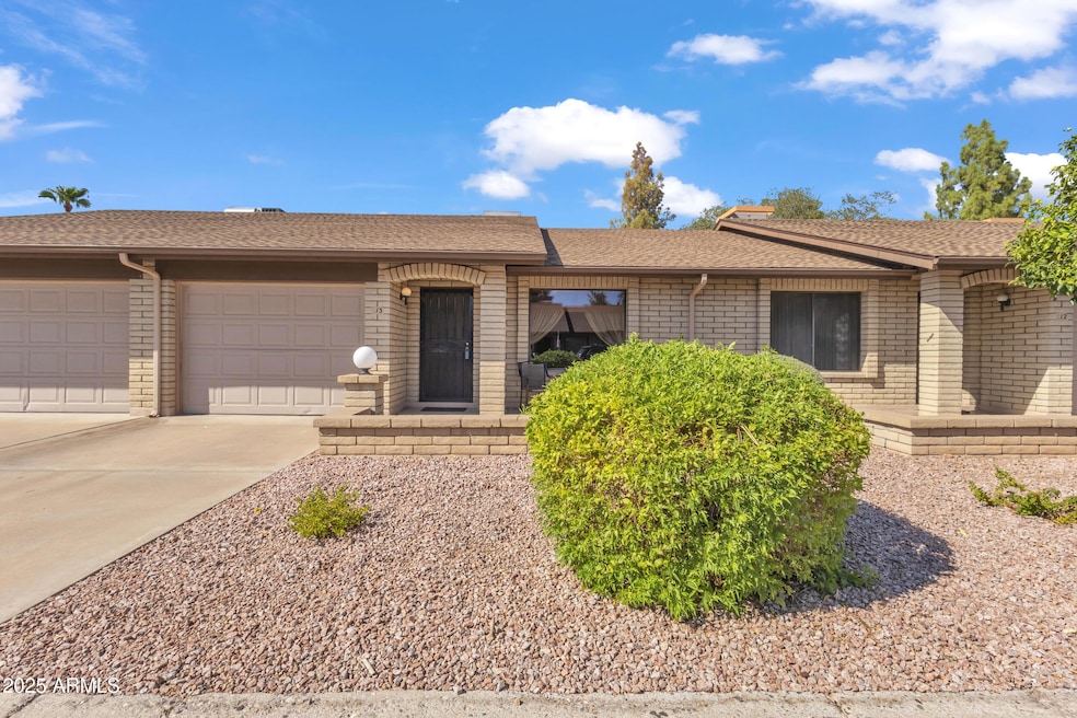 For Sale $264,500 • Co-Listing Agent