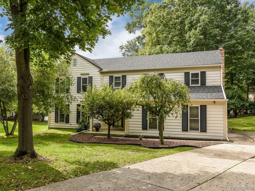 5561 Dover Ct West Bloomfield-036-039-5561 Dover C