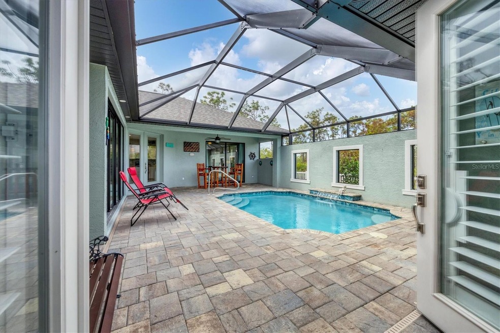Sold $485,000