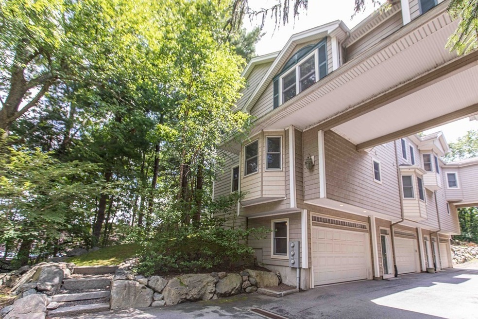 300 Winter St unit 2, Waltham, MA 02451 - photo 1