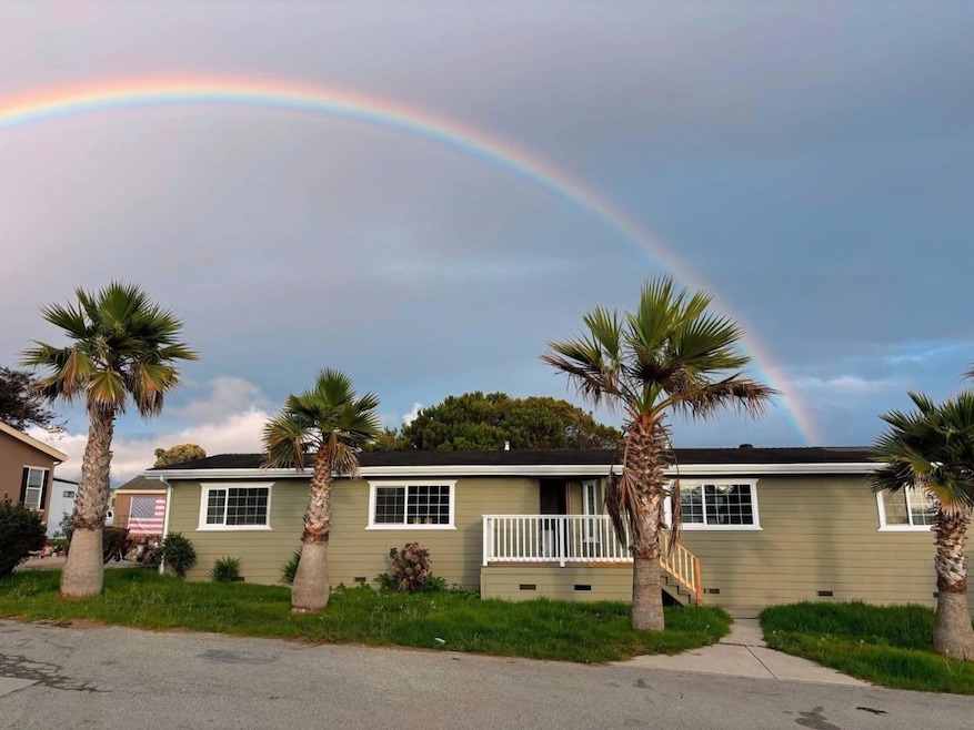 800 Dolan Rd unit 29, Moss Landing, CA 95039 - photo 1