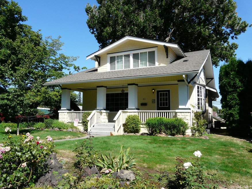 P1080142