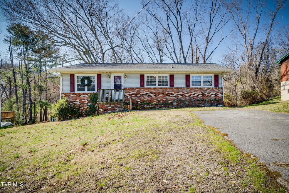 Sold $160,000 • Co-Listing Agent