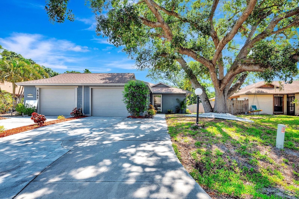 For Sale $369,000