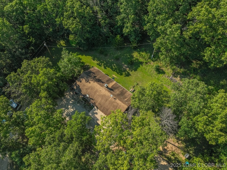 Sold • Co-Listing Agent