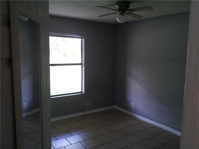 601 Valley St, San Marcos, TX 78666 - photo 1