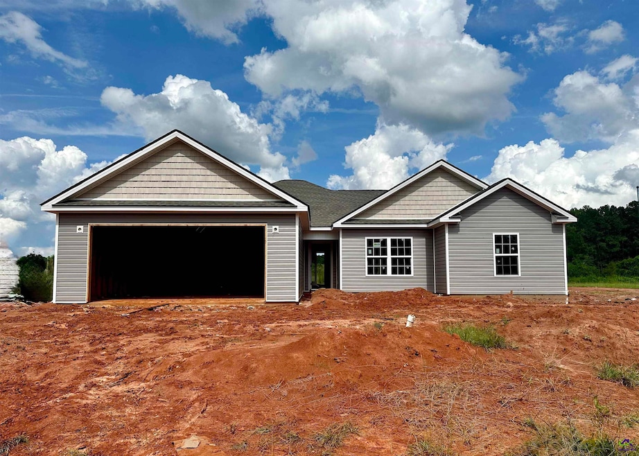 For Sale $306,500