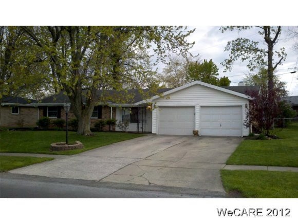 unlisted-address, Lima, OH 45805 - photo 1