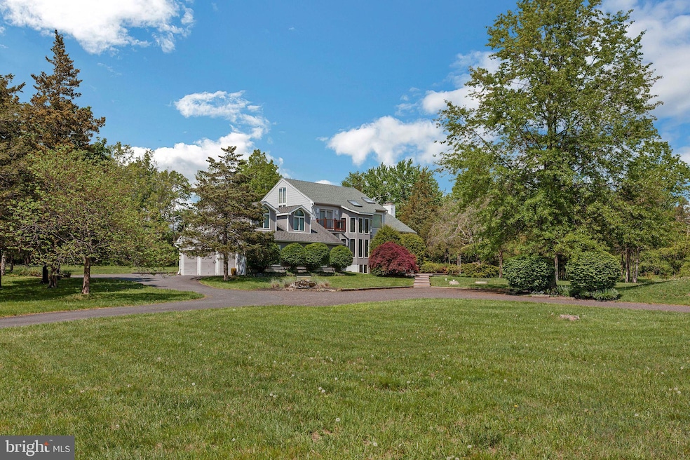 Sold $815,000 • Co-Listing Agent