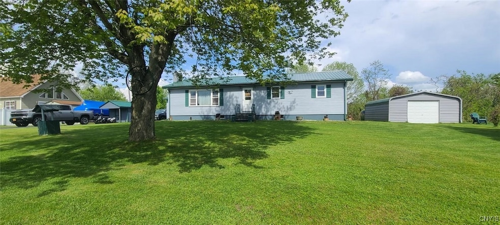 Pending $205,000
