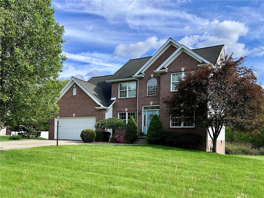 Sold $460,000