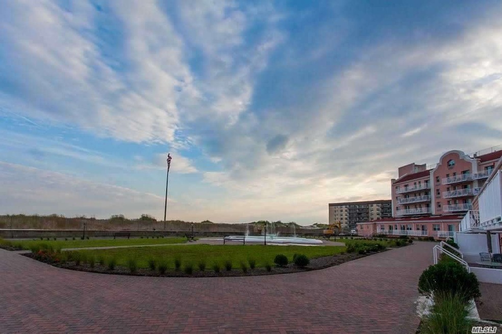 Lido Beach Towers unit 1A, Lido Beach, NY 11561 - photo 1