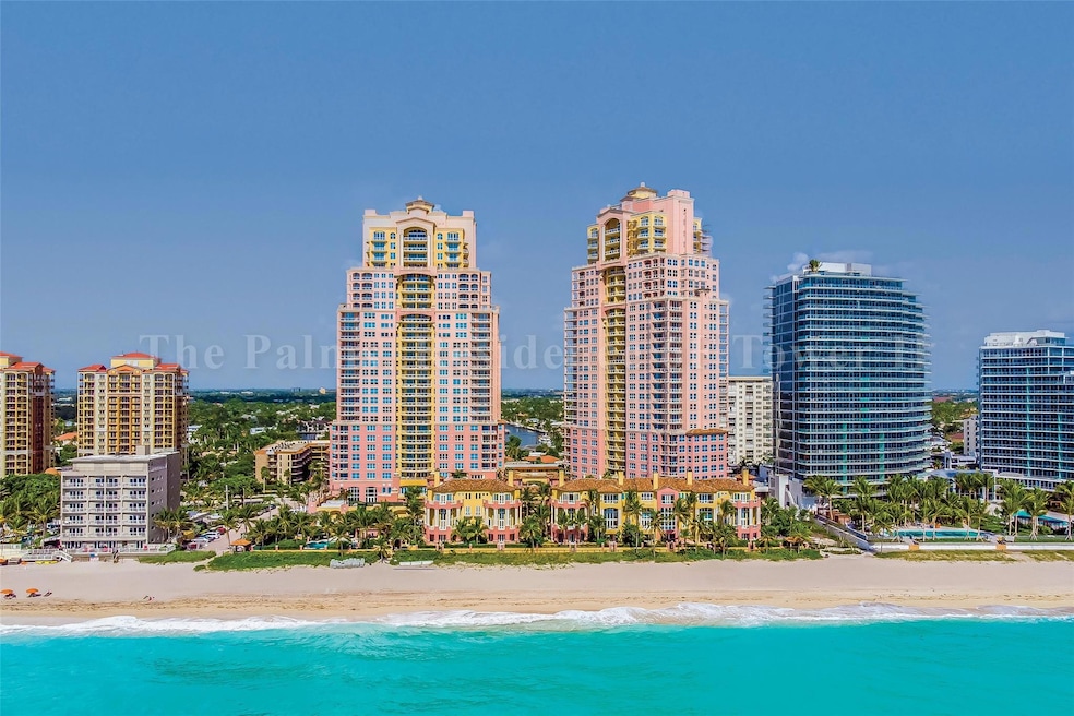 For Rent $7,000/month