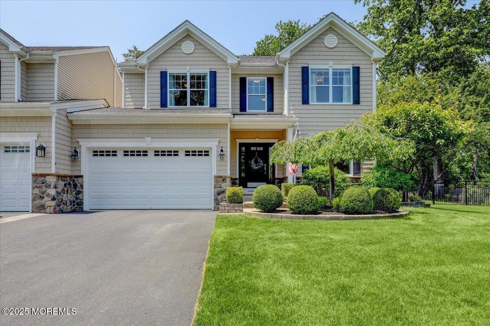 01-Front of Home