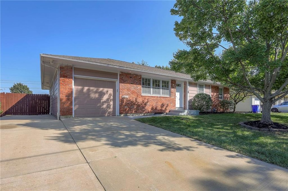 Sold • Co-Listing Agent