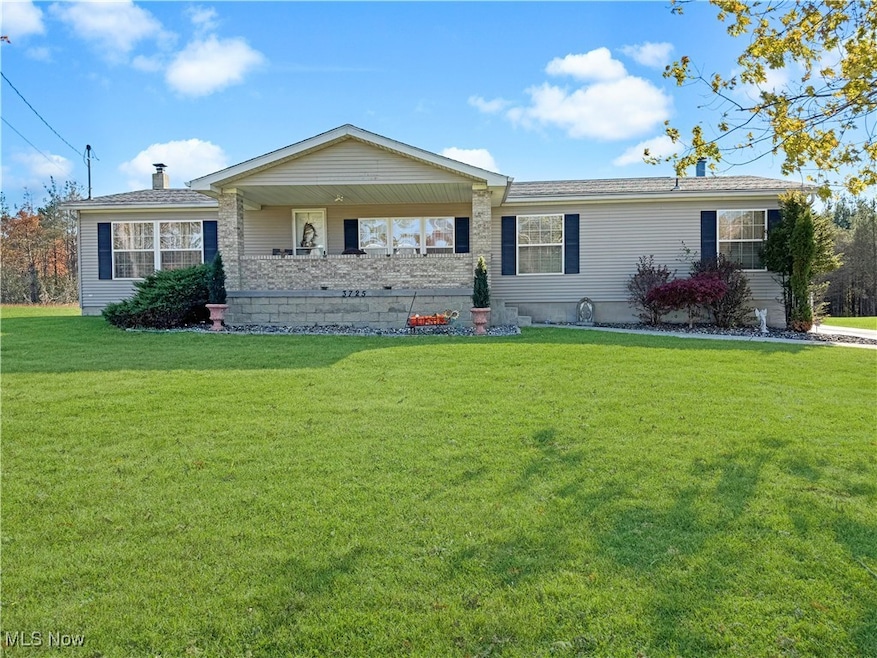 Under Contract $174,900