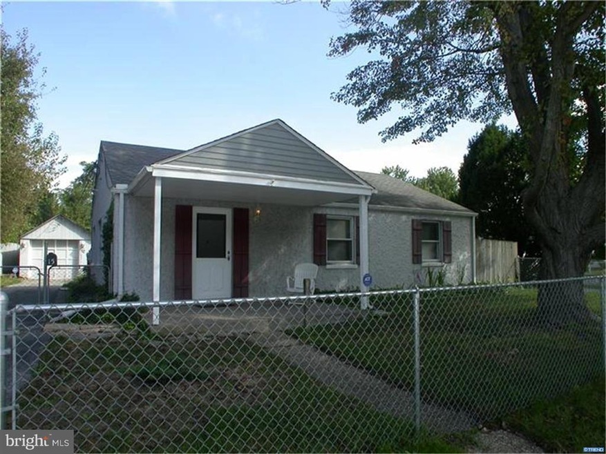 15 May Ave, New Castle, DE 19720 - photo 1