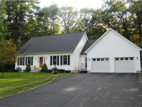 508 Jacks Dr, Pembroke, NH 03275 - photo 1