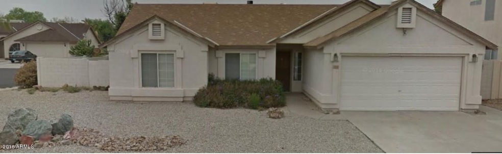 4432_E_Princeton Ave house