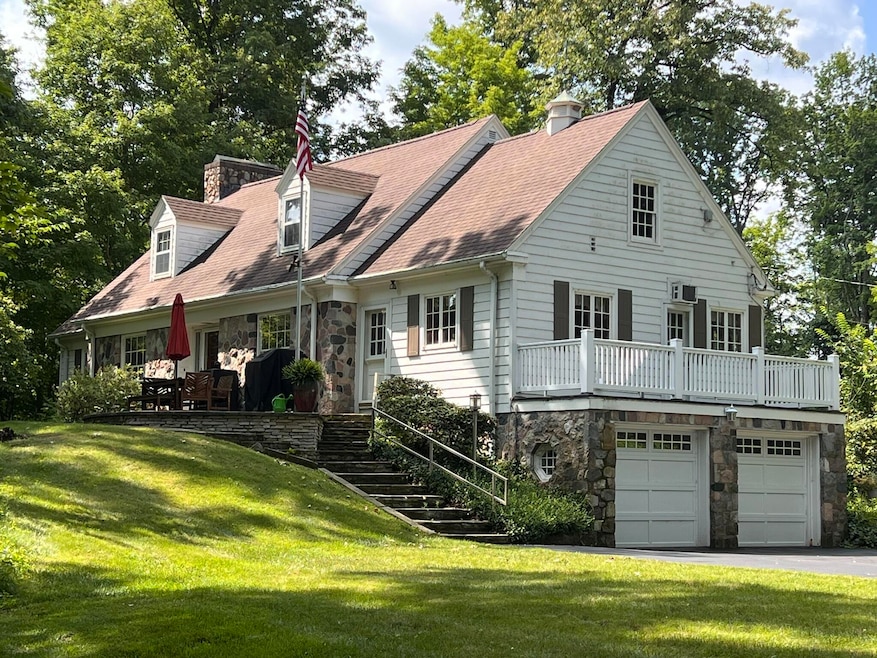 1569 Hudson (101)