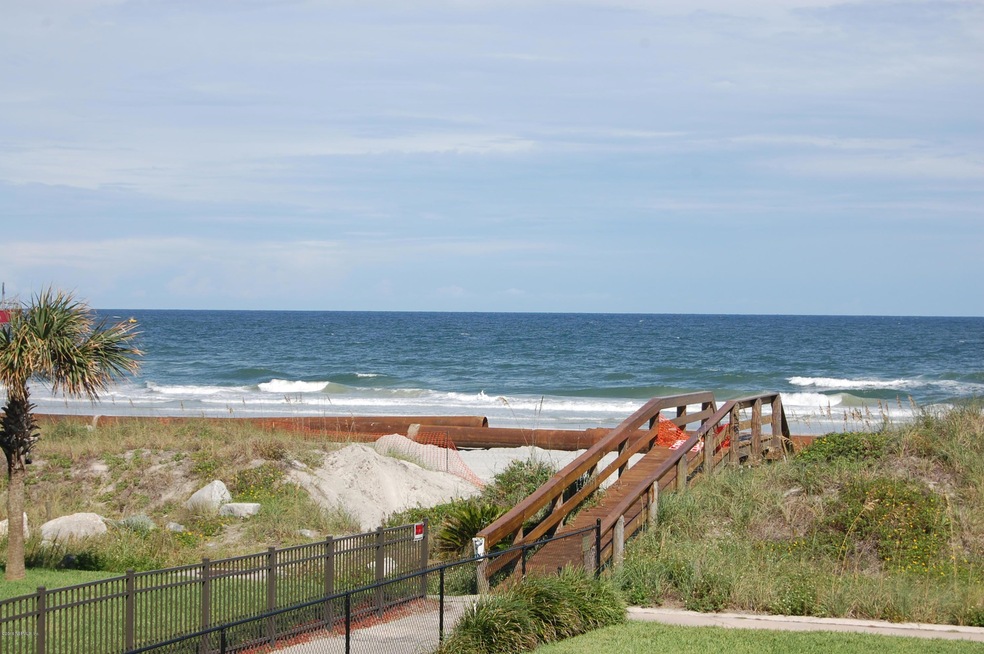 2303 Costa Verde Blvd unit 201, Jacksonville Beach, FL 32250 - photo 1