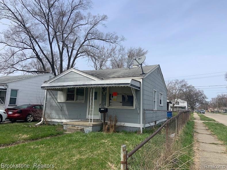 11123 Hudson front.jpg