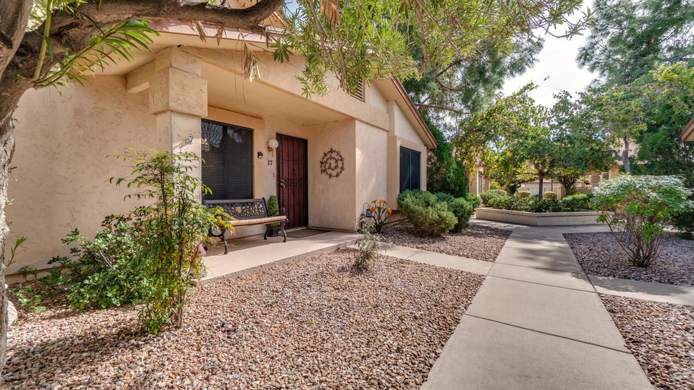 310 N 65th Street #17-3
