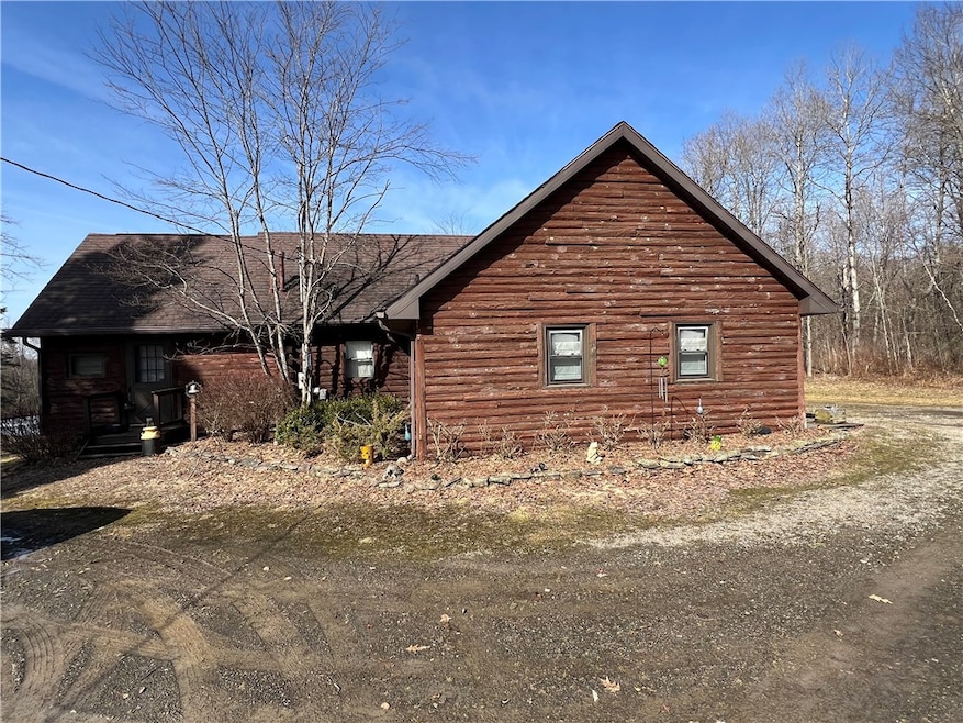 Sold $462,500