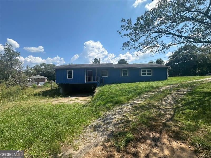 For Rent $2,130/month