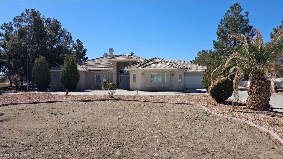 For Sale $525,000