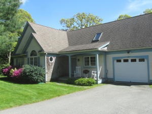 713 Queen Anne Rd, Harwich, MA 02645 - photo 1