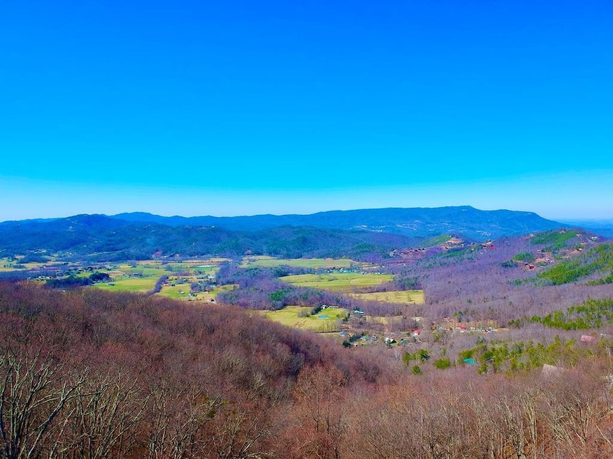 3-A Ravens Den Way, Sevierville, TN 37862 - photo 1