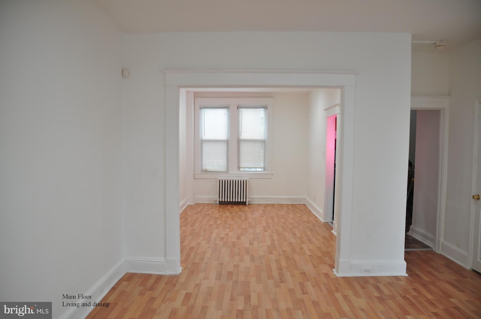 626 Allendale St, Baltimore, MD 21229 - photo 1